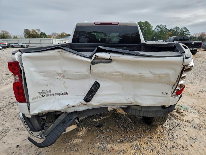 Фото 6 - CHEVROLET ALL Models