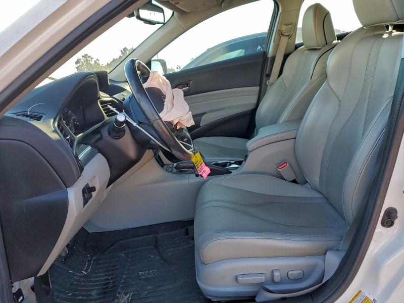 Фото 7 - ACURA ILX