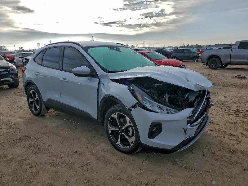 Фото 4 - FORD ESCAPE ST