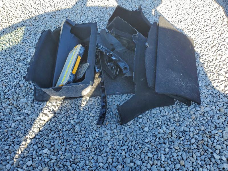 Фото 13 - TESLA MODEL Y