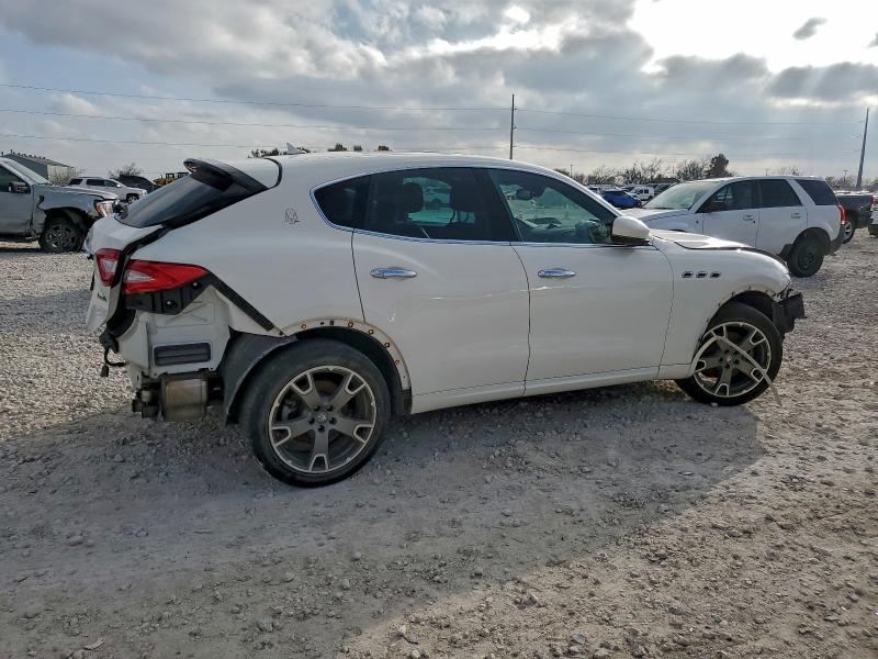 Фото 3 - MASERATI ALL MODELS