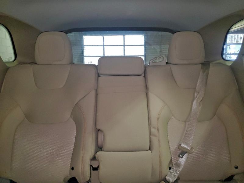 Фото 10 - JEEP GRAND CHER