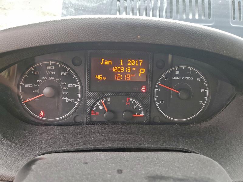 Фото 9 - RAM All Models