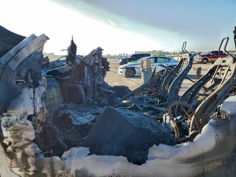 Фото 7 - FORD EXPEDITION