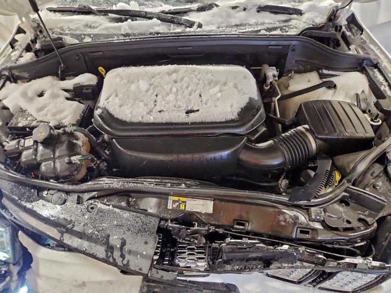 Фото 12 - JEEP GRAND CHER