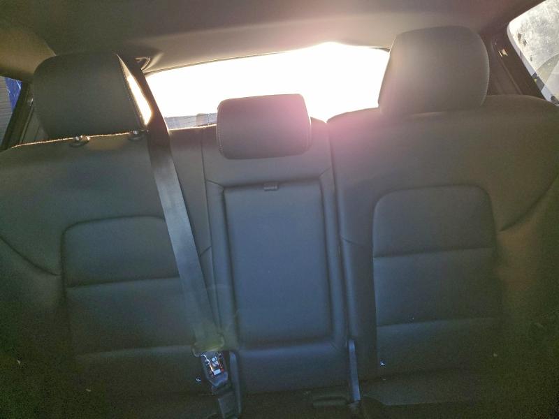 Фото 10 - KIA SPORTAGE