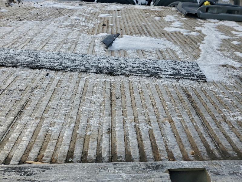 Фото 10 - RAM All Models