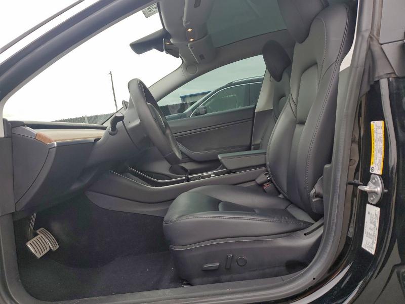 Фото 7 - TESLA MODEL 3