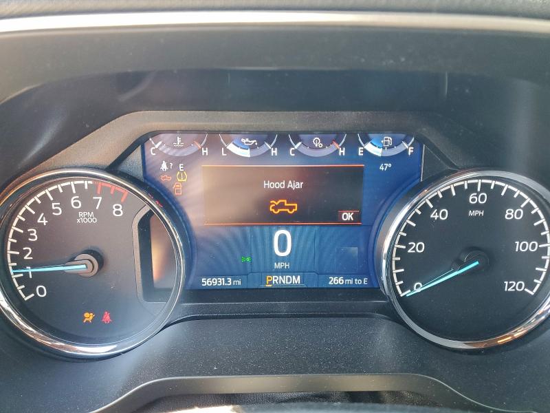 Фото 9 - FORD F-150