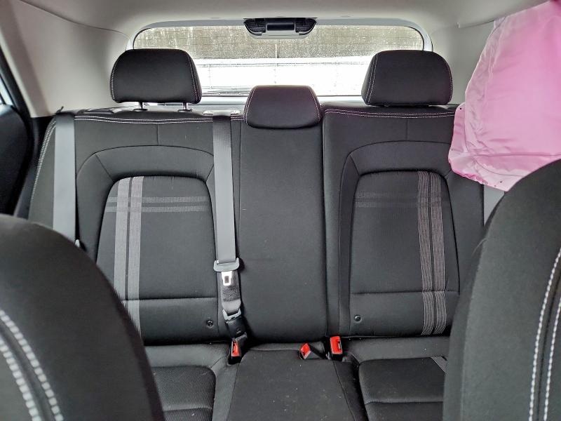 Фото 10 - HYUNDAI VENUE