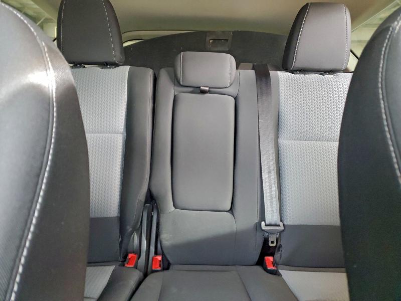 Фото 10 - FORD ESCAPE