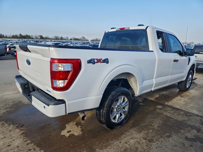 Фото 3 - FORD F-150