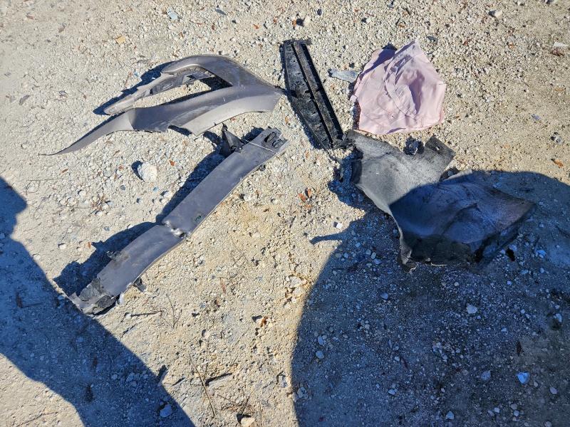 Фото 12 - CHEVROLET MALIBU