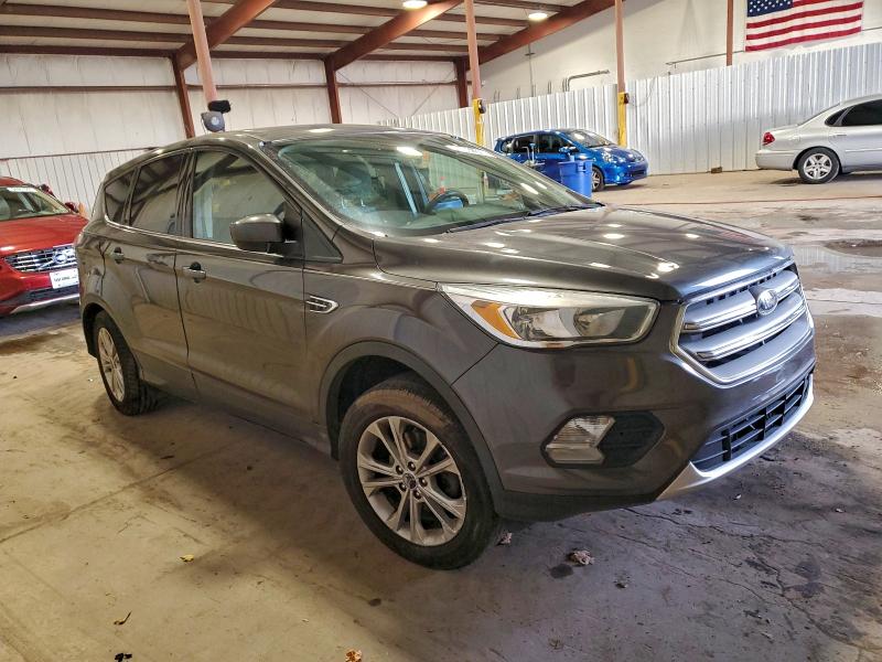 Фото 4 - FORD ESCAPE