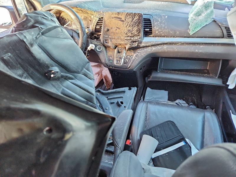 Фото 8 - HONDA All Models