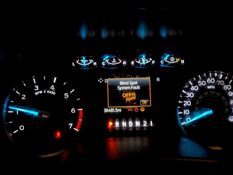 FORD F250 2022 VIN 1FT7W2B62NEE71667