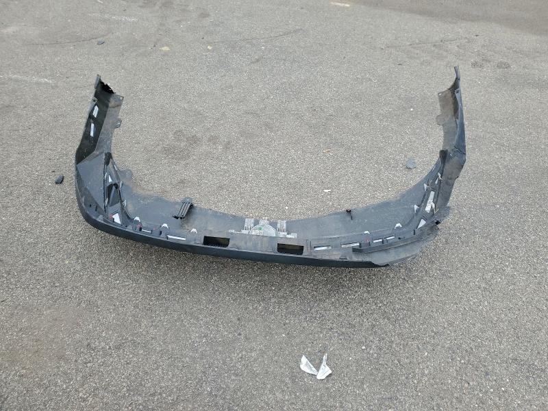 KIA K4 LX 2025 VIN 3KPFT4DE6SE006409