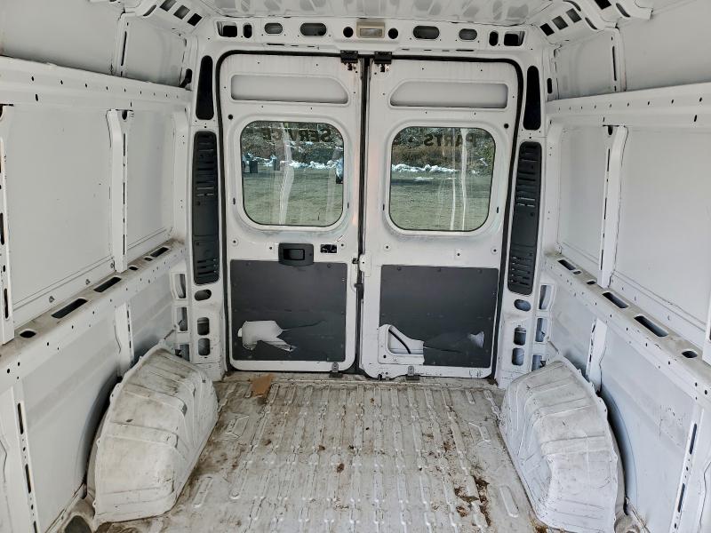 Фото 10 - RAM All Models