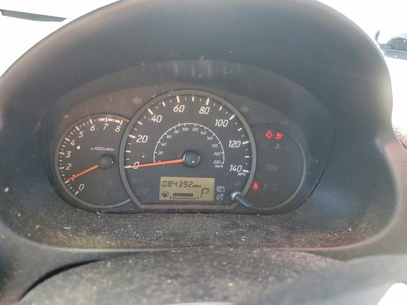 Фото 9 - MITSUBISHI MIRAGE