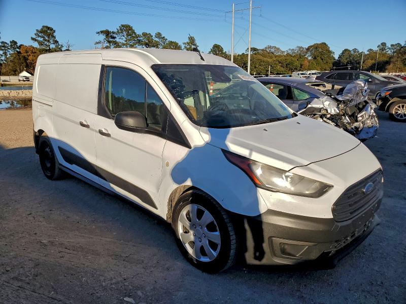 Фото 4 - FORD TRANSIT