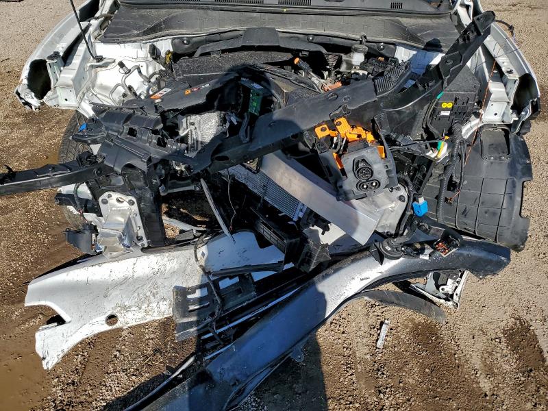 Фото 12 - HYUNDAI KONA