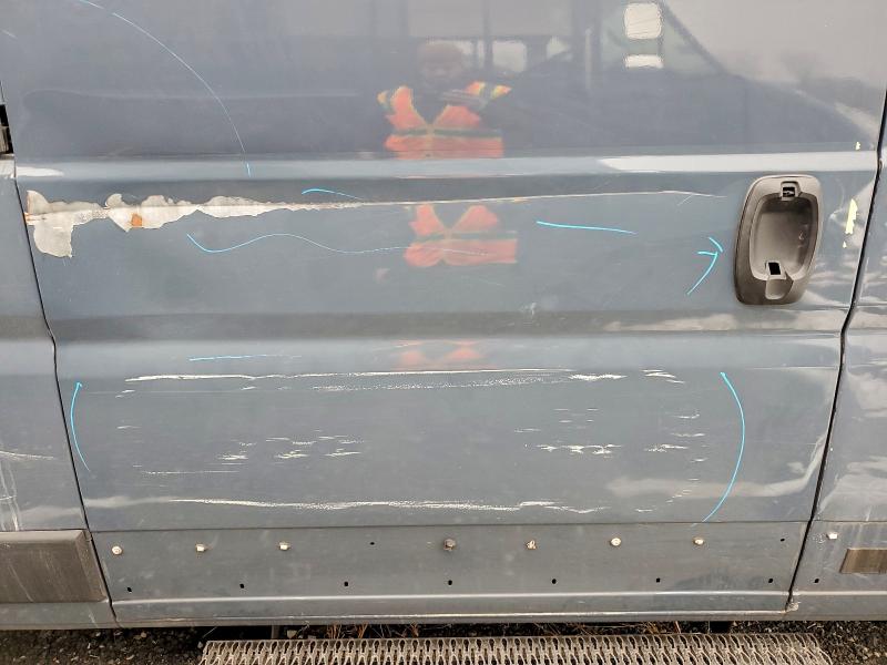 Фото 10 - RAM All Models