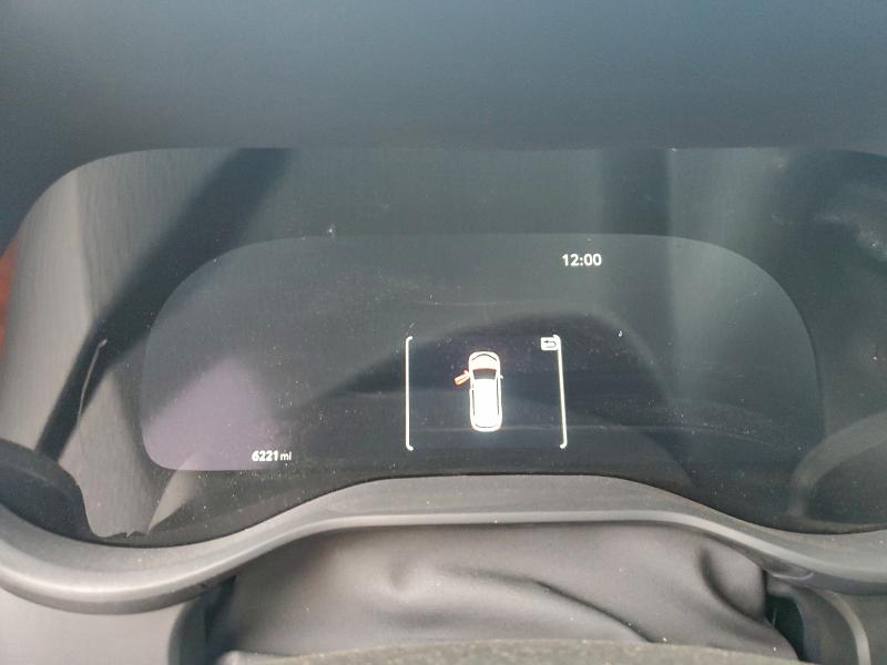 Фото 9 - TOYOTA SIENNA