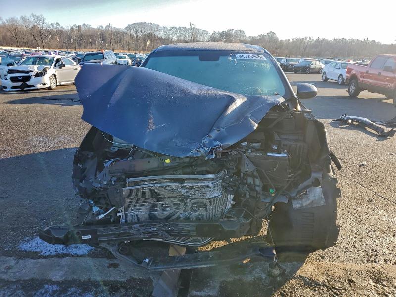 Фото 5 - KIA SPORTAGE