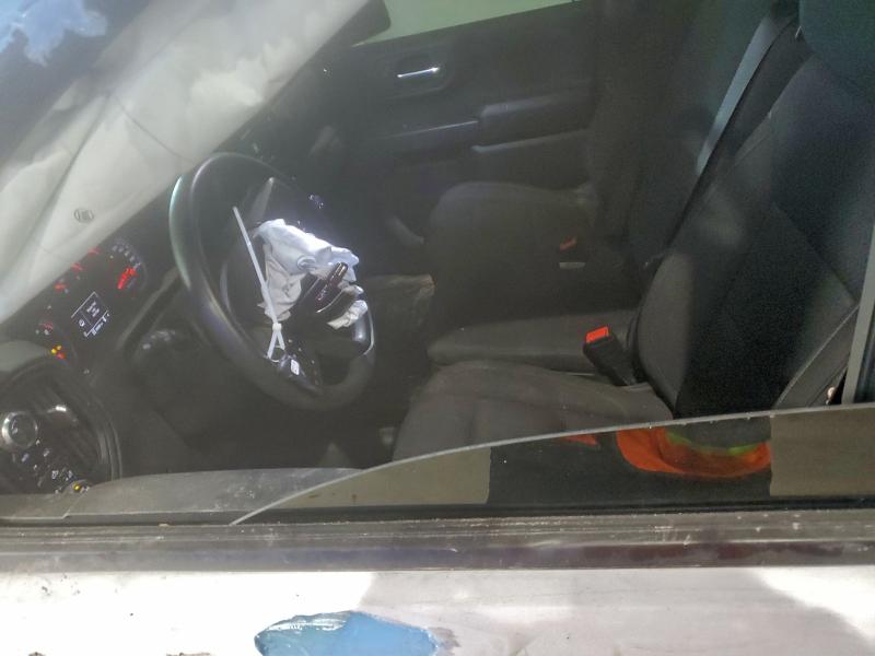 GMC SIERRA 2023 VIN 3GTPUAEKXPG142025