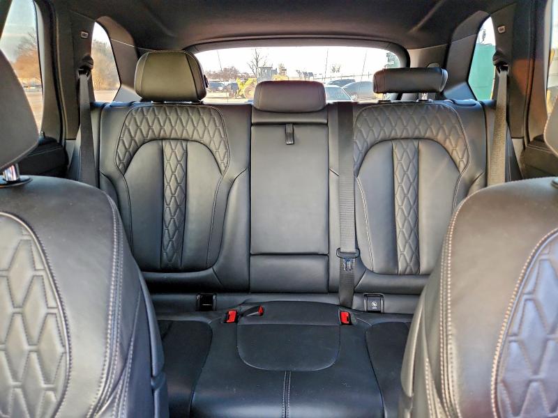 Фото 10 - BMW X5