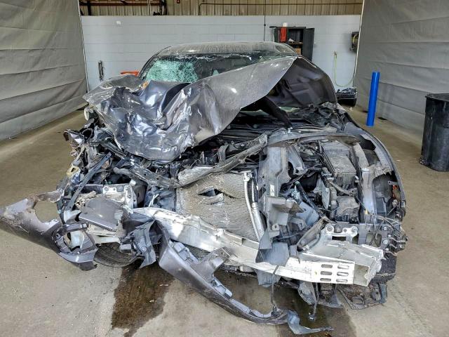 Фото 5 - HONDA CIVIC