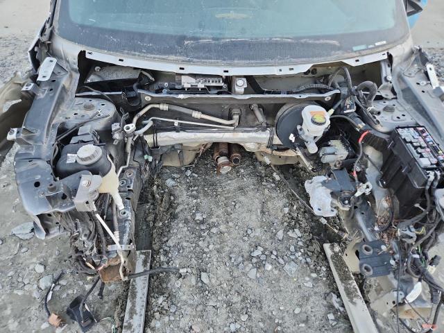 Фото 12 - FORD EXPLORER