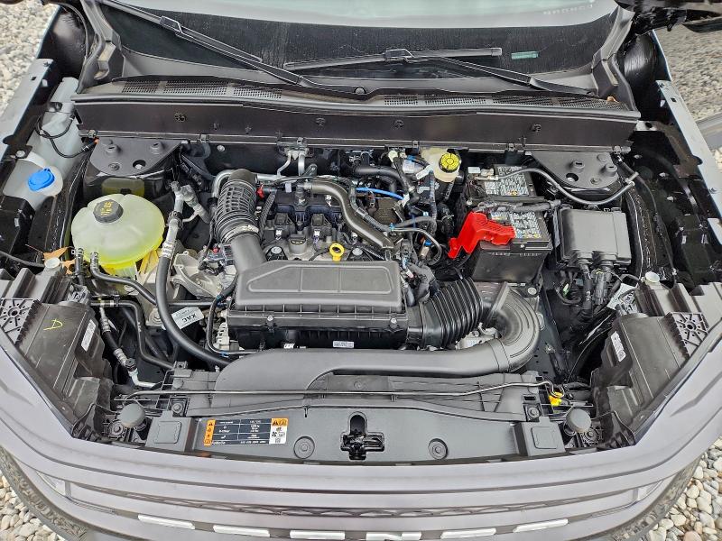 Фото 12 - FORD BRONCO