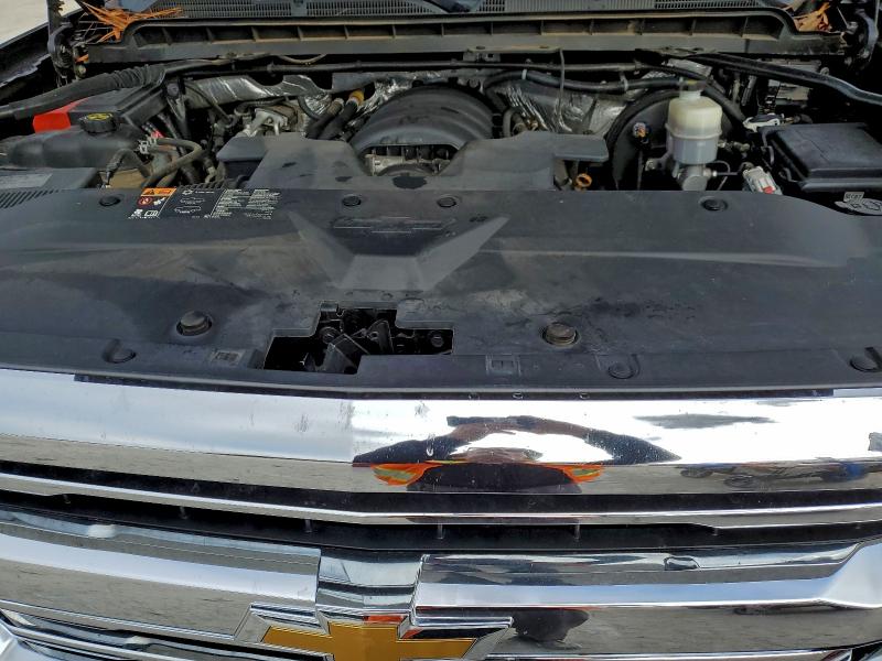 Фото 11 - CHEVROLET ALL Models