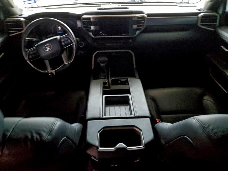 Фото 8 - TOYOTA TUNDRA