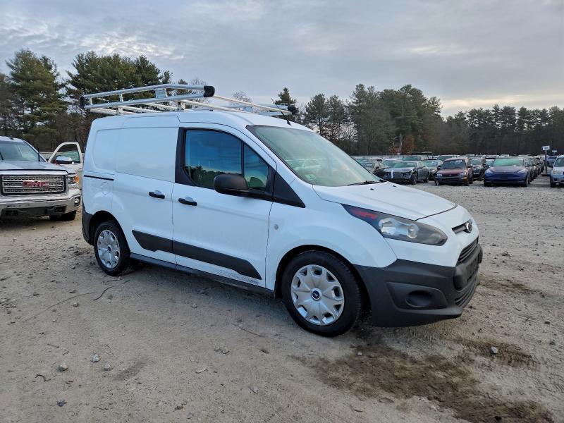 Фото 4 - FORD TRANSIT