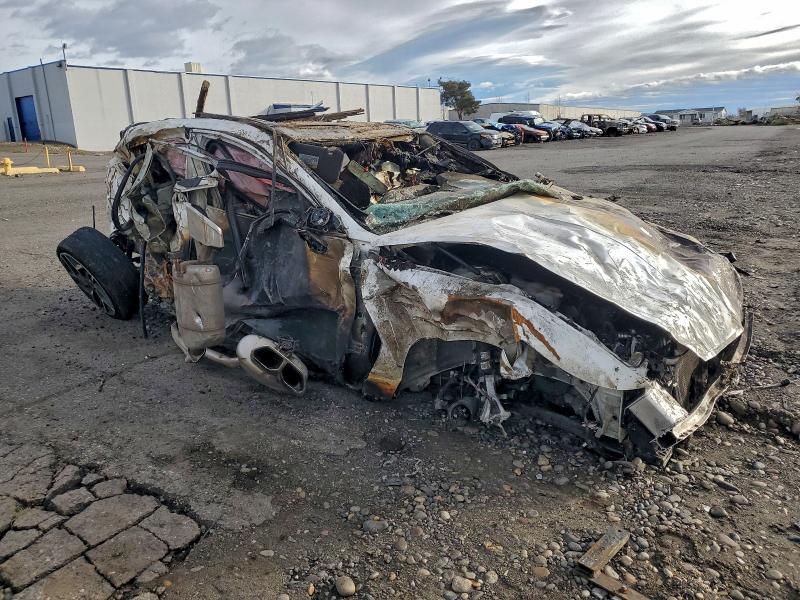 Фото 4 - HYUNDAI SONATA