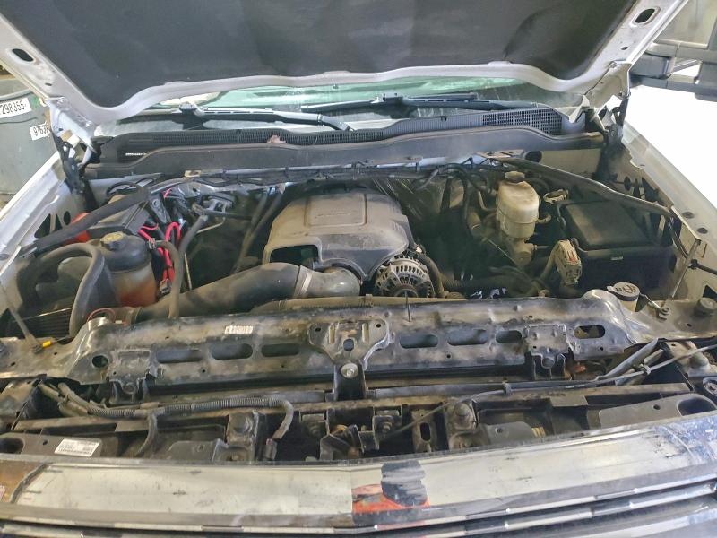 Фото 11 - CHEVROLET ALL Models