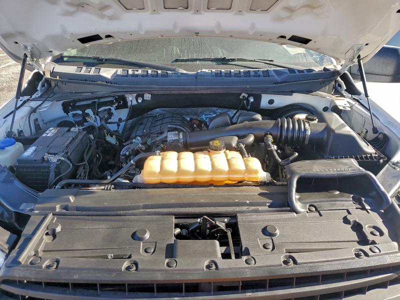 Фото 11 - FORD F-150