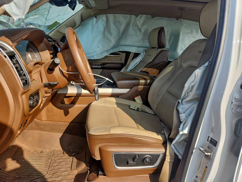 Фото 7 - RAM 1500