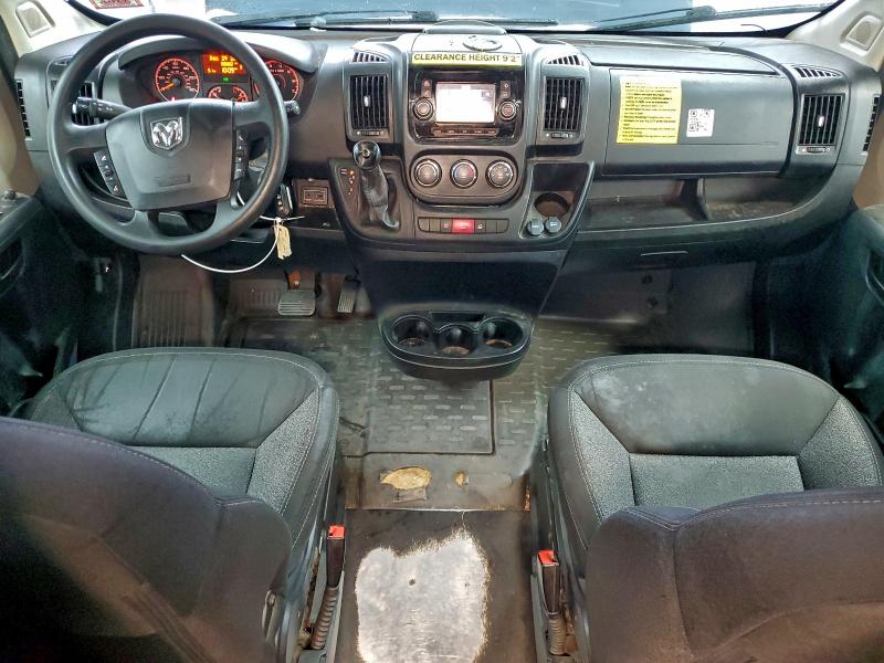 Фото 8 - RAM All Models