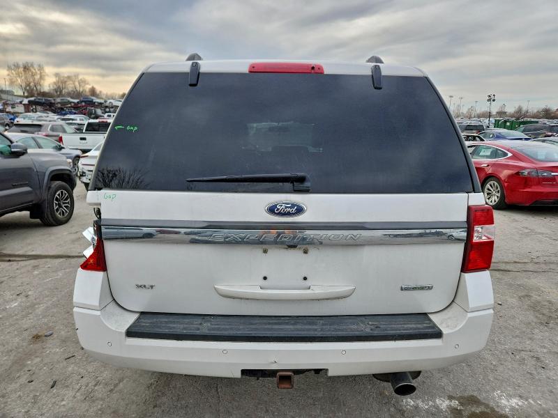 Фото 6 - FORD EXPEDITION