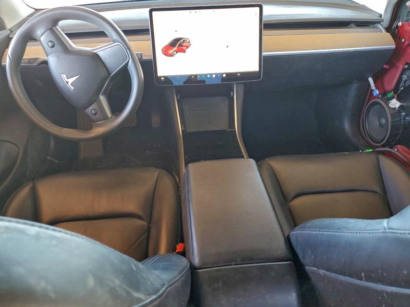 Фото 8 - TESLA MODEL 3