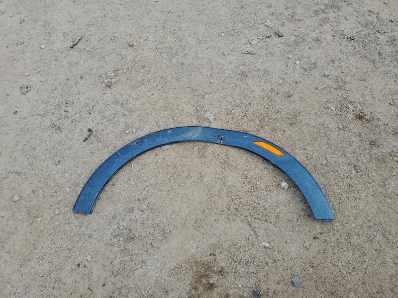 Фото 13 - BUICK ENCORE