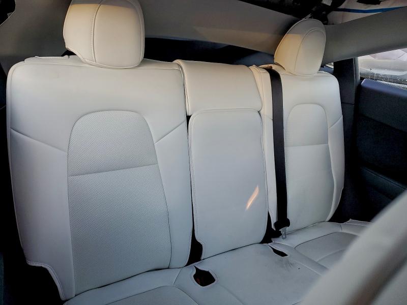 Фото 10 - TESLA MODEL Y