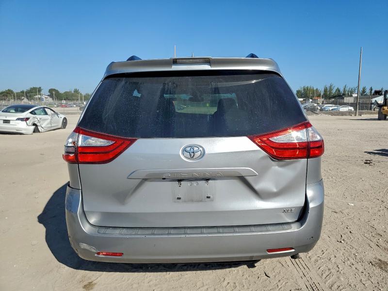 Фото 6 - TOYOTA All Models