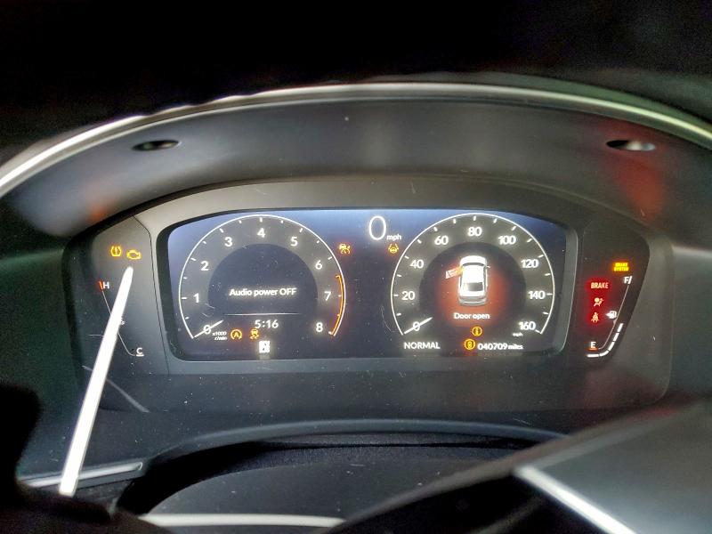 Фото 9 - HONDA CIVIC