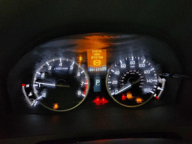 Фото 9 - ACURA RDX