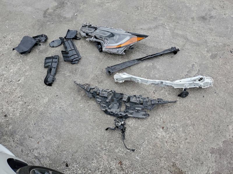 Фото 12 - TOYOTA COROLLA