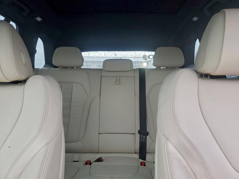 Фото 10 - BMW X5